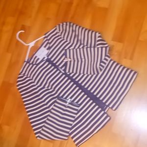 Banana Republic Womens Blazer